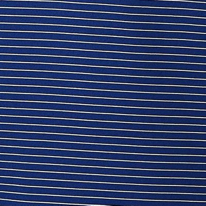 tour blue