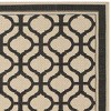 Martha Stewart Tangier - MSR4255 - Indoor Power Loomed Rugs - 4 of 4