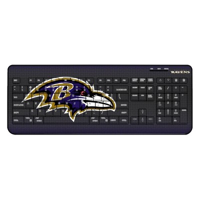 baltimore ravens