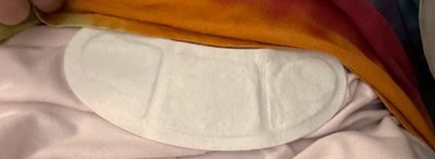 Guest review image 1 of 1, zoom in