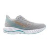 Mizuno Women's Wave Rider 28 Running Shoe - 3 of 4