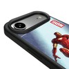 Marvel Avengers Cover Art MagSafe Compatible Cell Phone Case for Apple iPhone 17 Series - 4 of 4