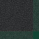 ohio university bobcats