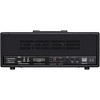 Fryette Deliverance D120 Series II+ 120W Tube Guitar Amp Head Black - 3 of 4