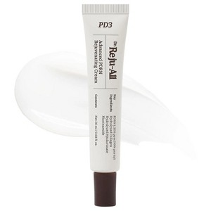 Dr.Reju-All Advanced PDRN Cream 3個 Dr. Reju-All PD3 Advanced PDRN REJUVENATING Relief Cream | DR