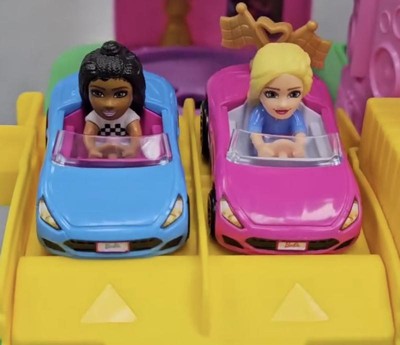 Guest review image 2 of 2, zoom in