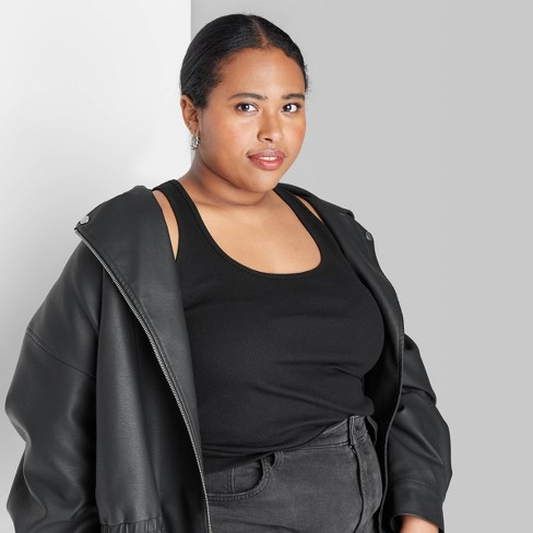 Women's Mossimo jacket  Clothes design, Fashion, Fashion design