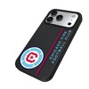 MLS Eastern Conference Teams Sidebar MagSafe Compatible Cell Phone Case for Apple iPhone 17 Series - 2 of 4