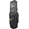 MacGregor Golf Army Travel Cover - 2 of 4