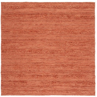 Vermont VRM901 Hand Woven Indoor Rugs - Safavieh