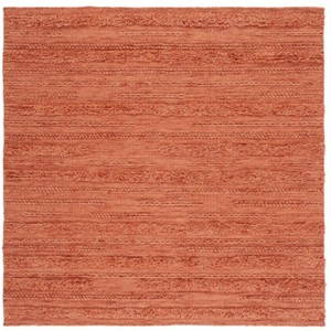 Vermont VRM901 Hand Woven Indoor Rugs - Safavieh - 1 of 4