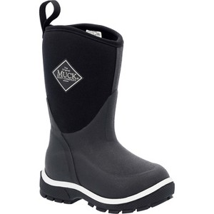 Kids Kids' Element Boot - 1 of 4