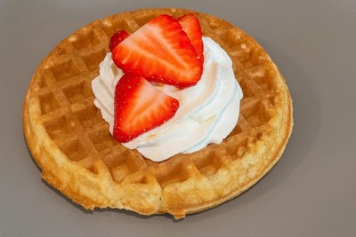 Guest review image 1 of 1, zoom in