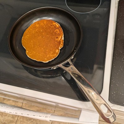 Guest review image 1 of 3, zoom in