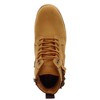 Levi's Mens Cobalt 2.0 Rugged Casual Chukka Boot, Wheat, Size 10 - 2 of 4
