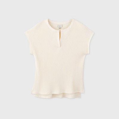 target womens polos