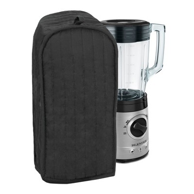 John Ritzenthaler Co. Blender Kitchen Appliance Cover