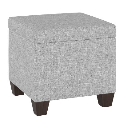 target storage stool