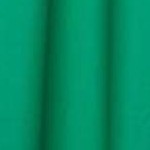 bluish-green