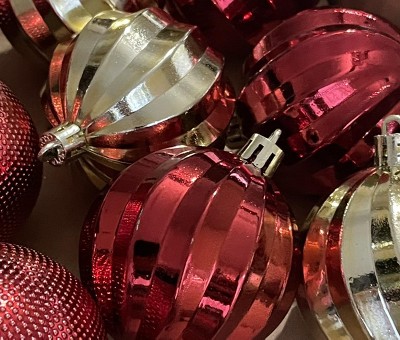 Guest review image 4 of 5, zoom in