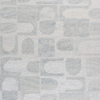 blue/grey