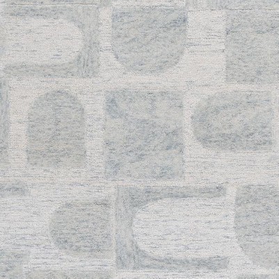 blue/grey