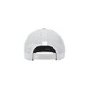 Mizuno Tour Vent Snapback Hat - 2 of 2