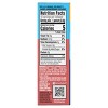 Crystal Light Raspberry Lemonade Energy On the Go Immunity Drink Mix - 10ct - 4 of 4