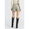 Women's Celeste Shorts - Jacquie The Label - 3 of 4