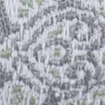white-silver
