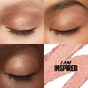 Maybelline Color Tattoo Longwear Multi-Use Eyeshadow Liner Stix - 0.05oz - 2 of 4