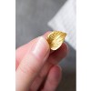 Sweet Sticks Edible Art Metallic Food Paint, 15ml - 3 of 3