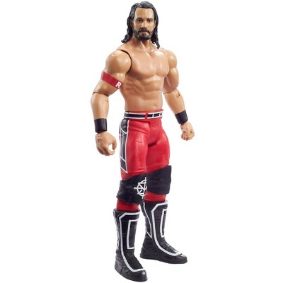 target wwe action figures