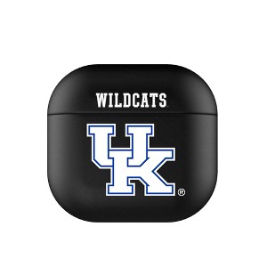 Keyscaper NCAA SEC Universities Insignia AirPod Case Cover for AirPods 4 - 1 of 4