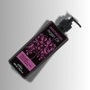 Body Drench Moroccan Argan Oil Body Lotion | Infused with Moroccan Argan Oil | Body Drench lotion deeply nourishes - (16.9 oz) - 2 of 4