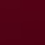 claret