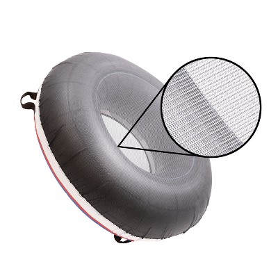 GoSports River Tube - Thumbnail 3