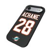 NFL Miami Dolphins Players Game Tactic Bump Cell Phone Case for Apple iPhone 17 Series - 2 of 4