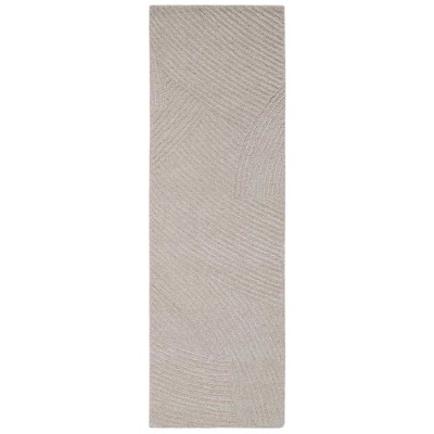 Obeetee Jaipur Dune Hand Made Indoor Area Rug