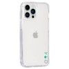 Case-Mate Apple iPhone 13 Pro Max Case Eco94 - Clear - 2 of 4