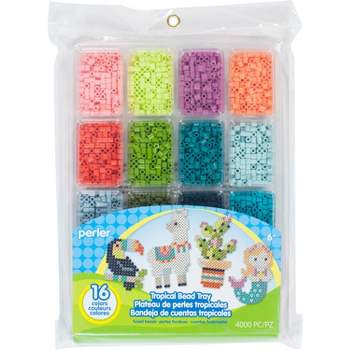Plastic Beads : Target
