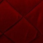 red/navy