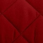 red/navy
