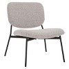 Alicai Accent Chair - ACH7502 - Safavieh - 4 of 4
