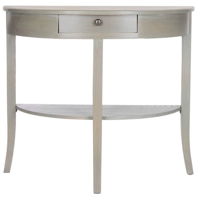 darley console table target