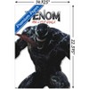 Trends International Marvel Venom: The Last Dance - Venom Feature Series Unframed Wall Poster Prints - 3 of 4