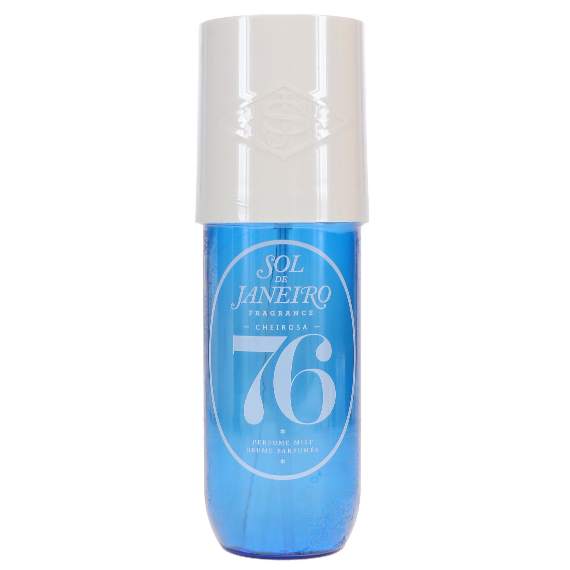Sol de Janeiro Cheirosa 76 Perfume Mist 8.1 oz