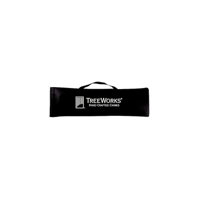  Treeworks Extra-Large Chime Case 