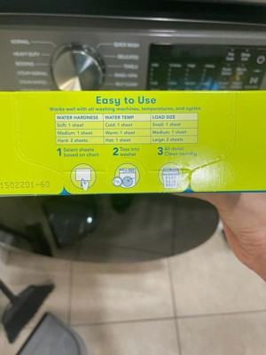 Guest review image 2 of 2, zoom in