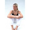 Brynn Tennis Bracelet by Tomorrow Studio - 2 of 2